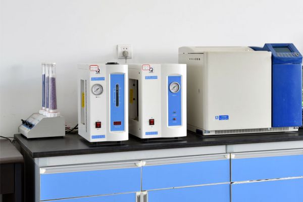 工廠(chǎng)圖片8